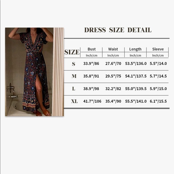 NOT FOR SALE - Picture 5 of 9